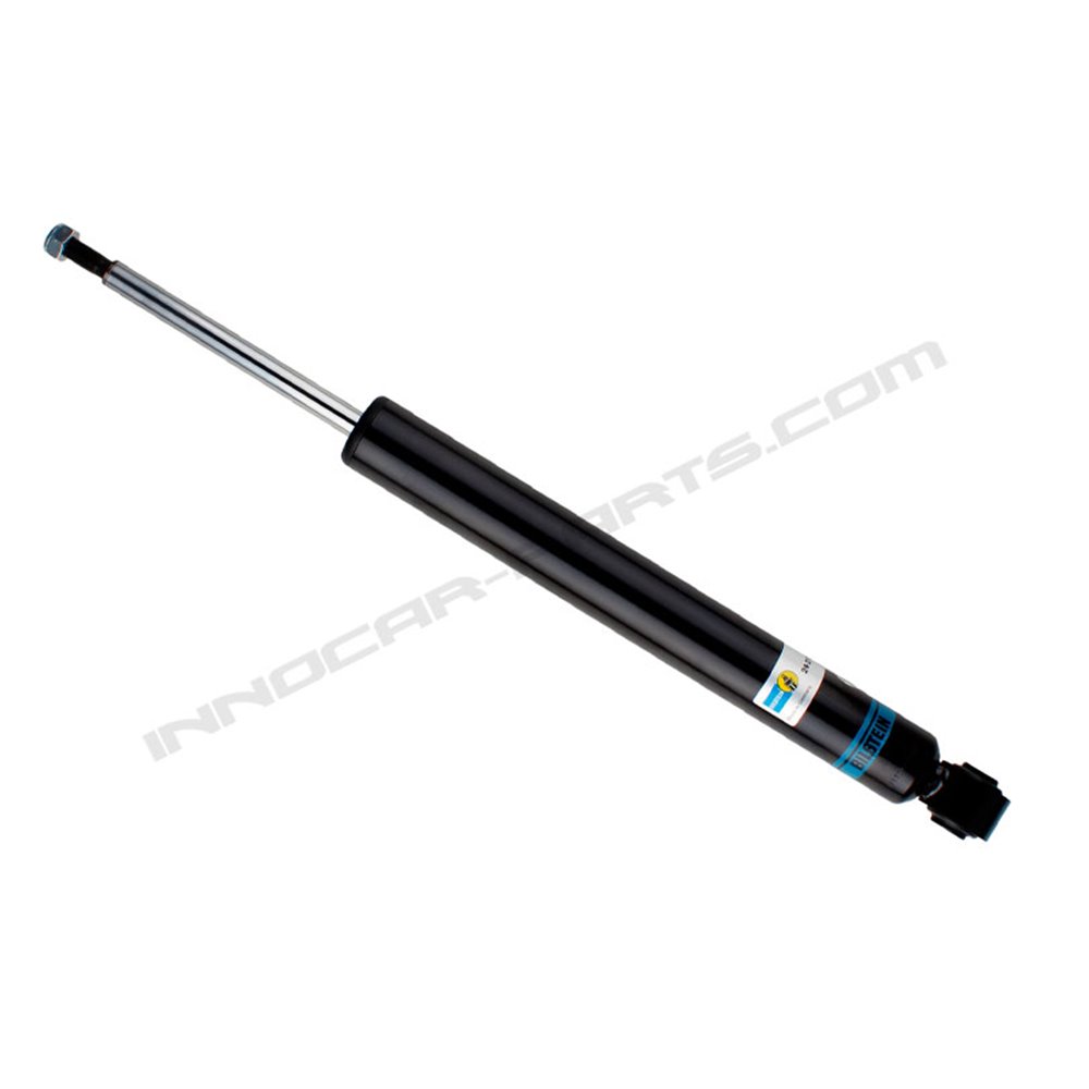 SET AMORT. TRASEROS BILSTEIN B4 PANAMERA
