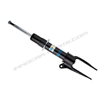 SET AMORT. DELANTEROS BILSTEIN B4 PANAMERA