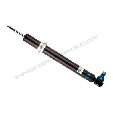 SET AMORT. DEL. BILSTEIN B4 MERCEDES SL R230