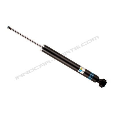 SET AMORT. TRASEROS BILSTEIN B4 MERCEDES CLS