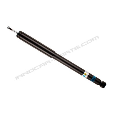 SET AMORT. TRASEROS BILSTEIN B4 HONDA CIVIC