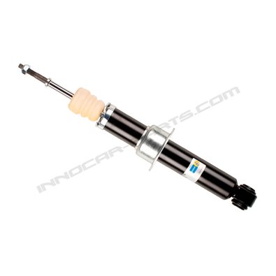 SET AMORT. TRASEROS BILSTEIN B4 JAGUAR XF