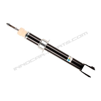SET AMORT. DELANTEROS BILSTEIN B4 JAGUAR XF