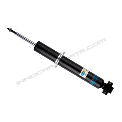 SET AMORT. TRAS. BILSTEIN B4 MERCEDES SL R230