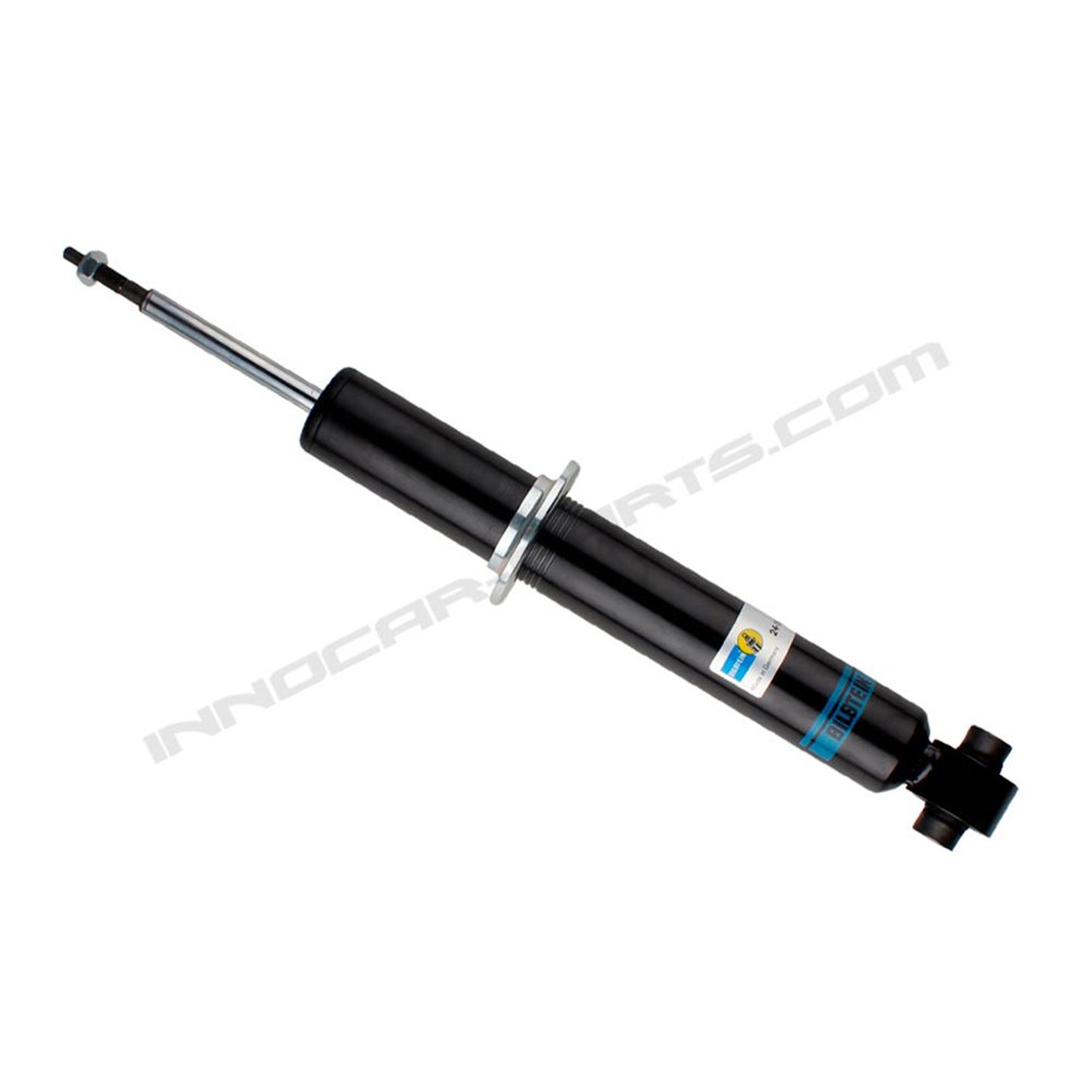 SET AMORT. TRAS. BILSTEIN B4 MERCEDES SL R230