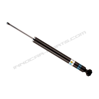 SET AMORT. TRASEROS BILSTEIN B4 MERCEDES GLK