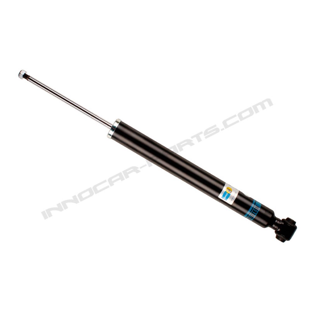 SET AMORT. TRASEROS BILSTEIN B4 CLASE E