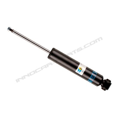 SET AMORT. TRAS. BILSTEIN B4 DAMPMATIC MERCEDES