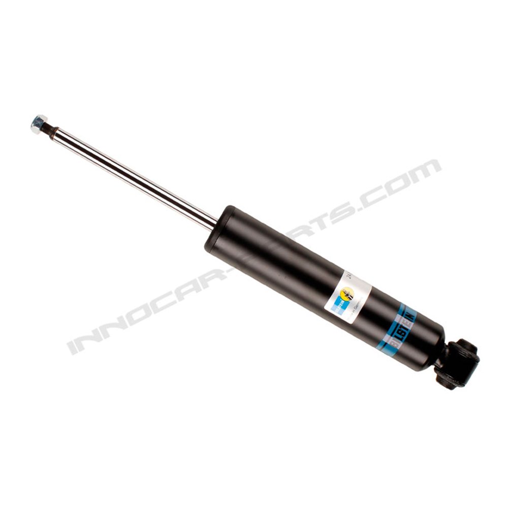 SET AMORT. TRAS. BILSTEIN B4 DAMPMATIC MERCEDES