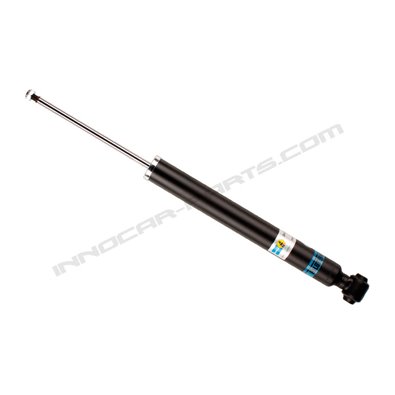 SET AMORT. TRAS. BILSTEIN B4 DAMPMATIC MERCEDES