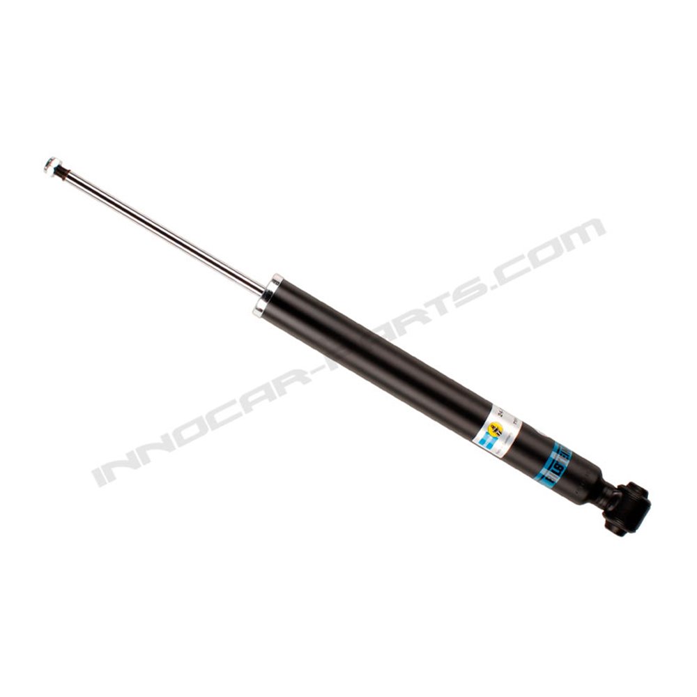 SET AMORT. TRAS. BILSTEIN B4 DAMPMATIC MERCEDES
