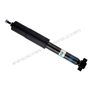 SET AMORT. TRASEROS BILSTEIN B4 VOLVO