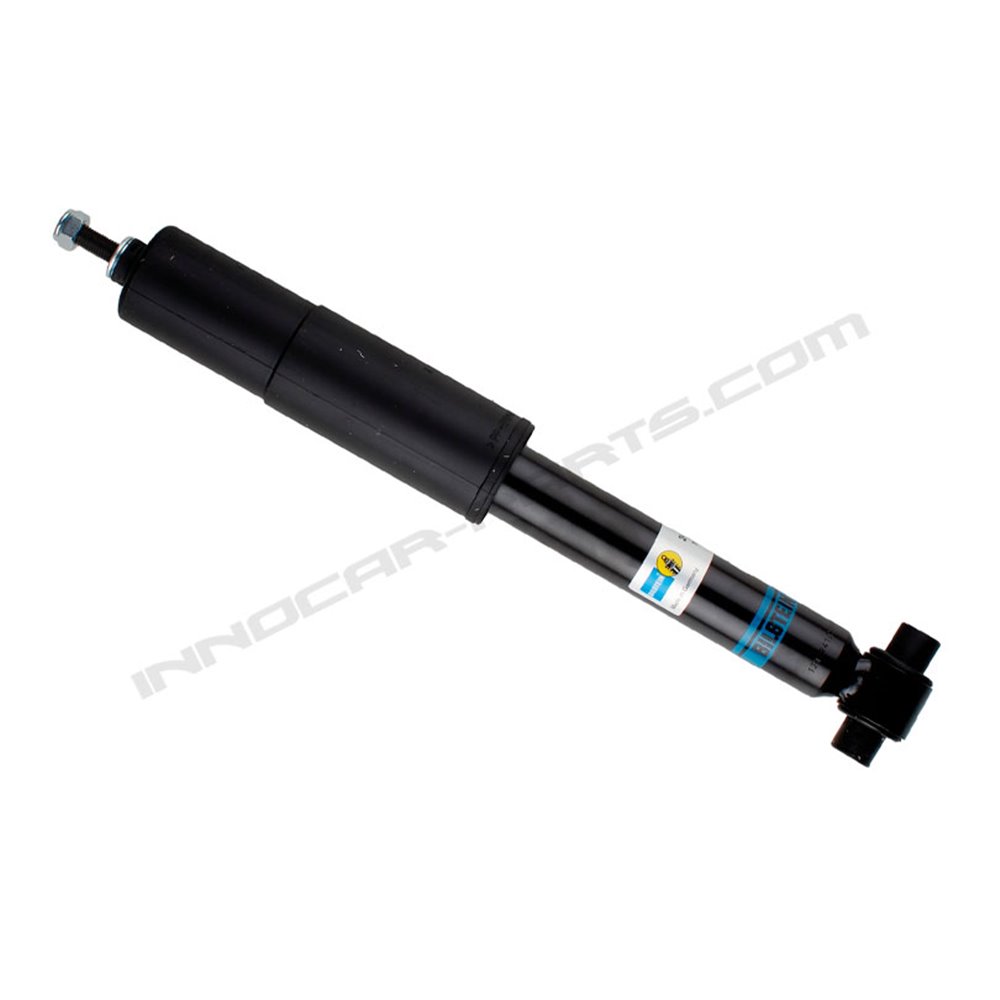 SET AMORT. TRASEROS BILSTEIN B4 VOLVO