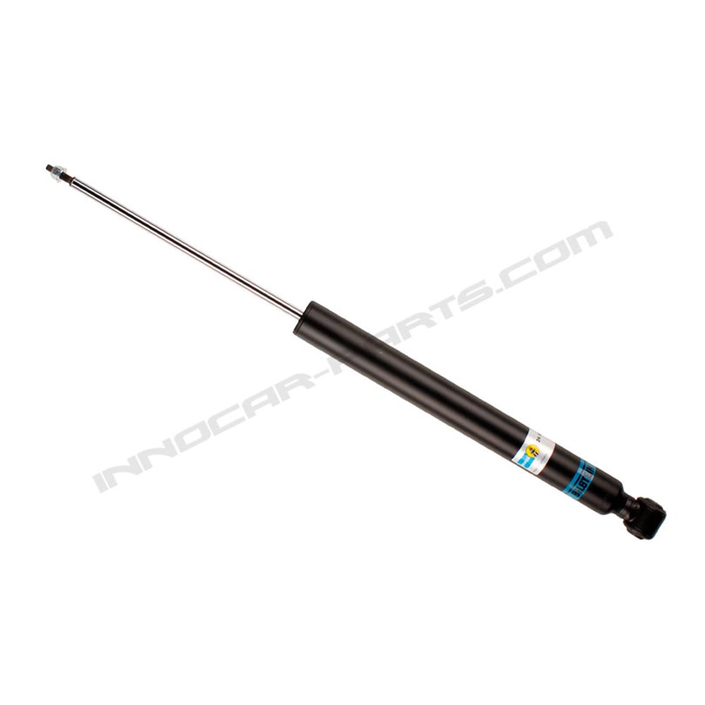 SET AMORT. TRAS. BILSTEIN B4 FORD/MAZDA