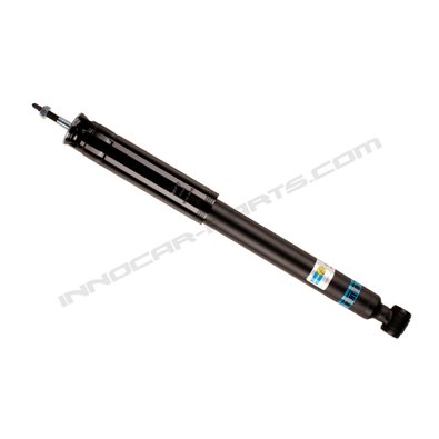 SET AMORT. TRASEROS BILSTEIN B4 MERCEDES SLK