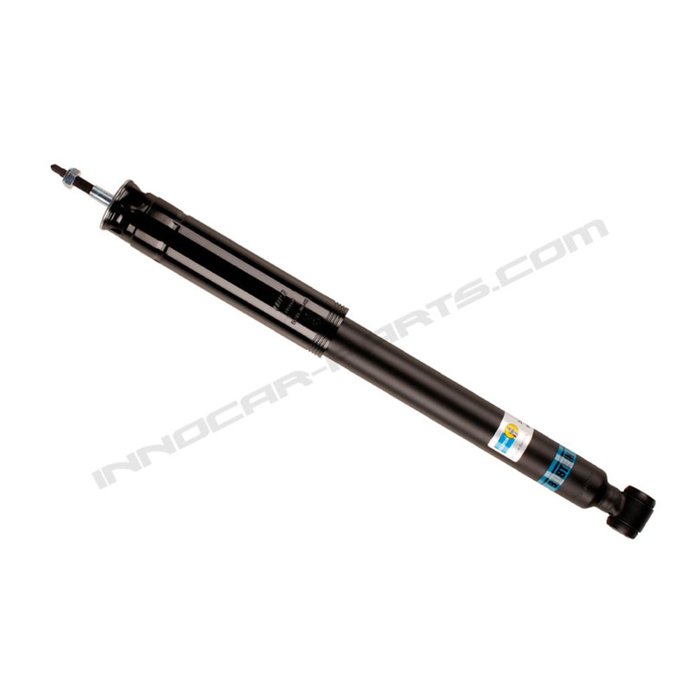 SET AMORT. TRASEROS BILSTEIN B4 MERCEDES SLK