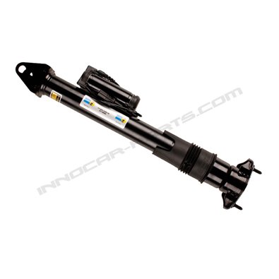 SET AMORT. TRAS. BILSTEIN B4 NEUM. MERCEDES