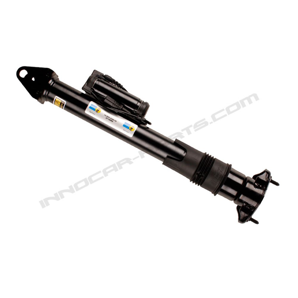 SET AMORT. TRAS. BILSTEIN B4 NEUM. MERCEDES