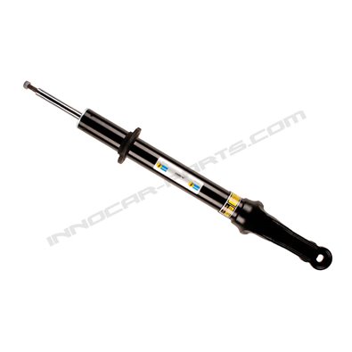 SET AMORT. DELANTEROS BILSTEIN B4 CLASE R