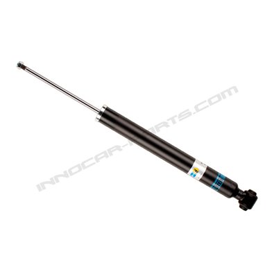 SET AMORT. TRAS. BILSTEIN B4 DAMPMATIC MERCEDES