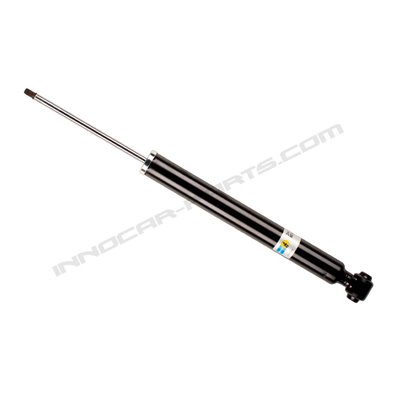 SET AMORT. TRAS. BILSTEIN B4 DAMPMATIC MERCEDES