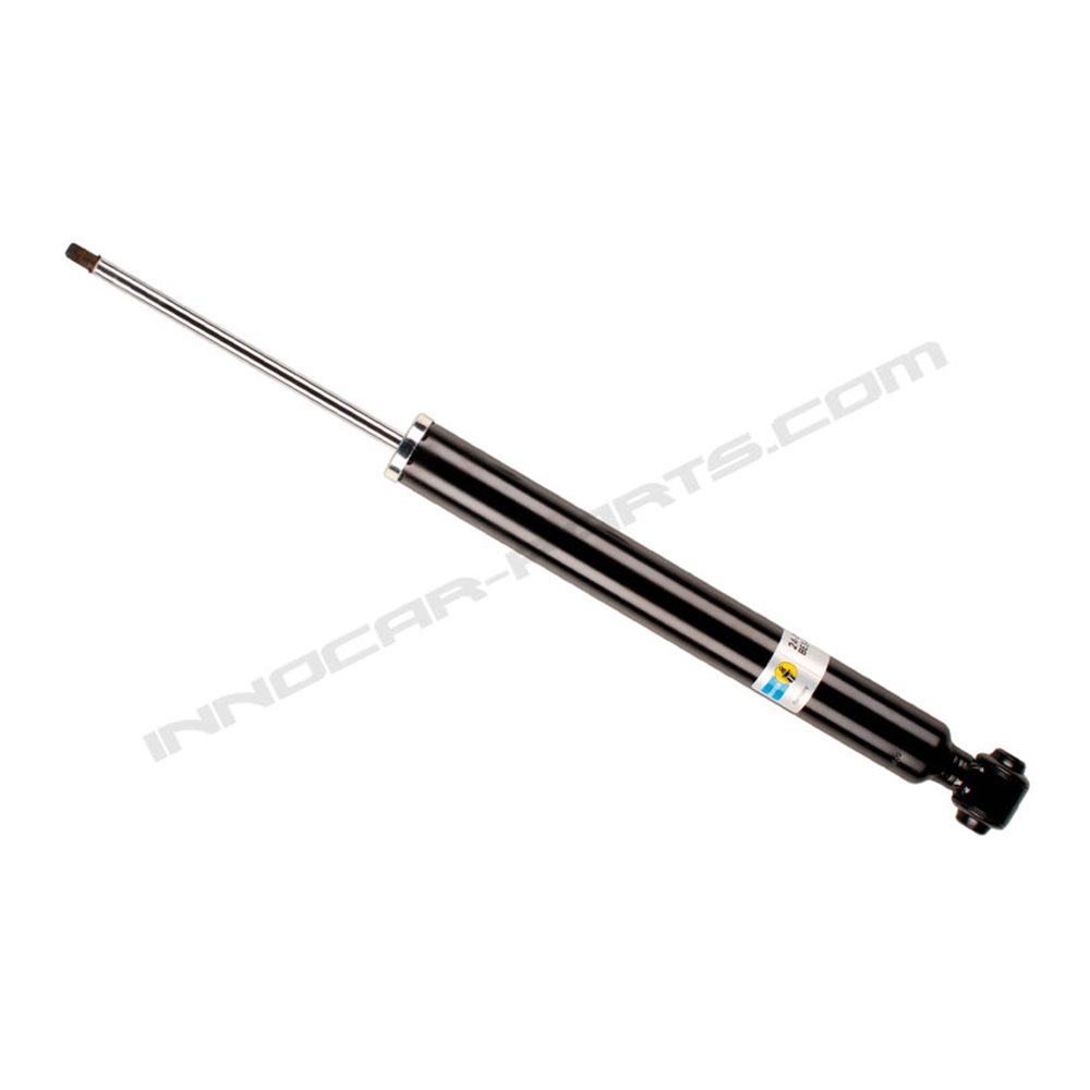 SET AMORT. TRAS. BILSTEIN B4 DAMPMATIC MERCEDES