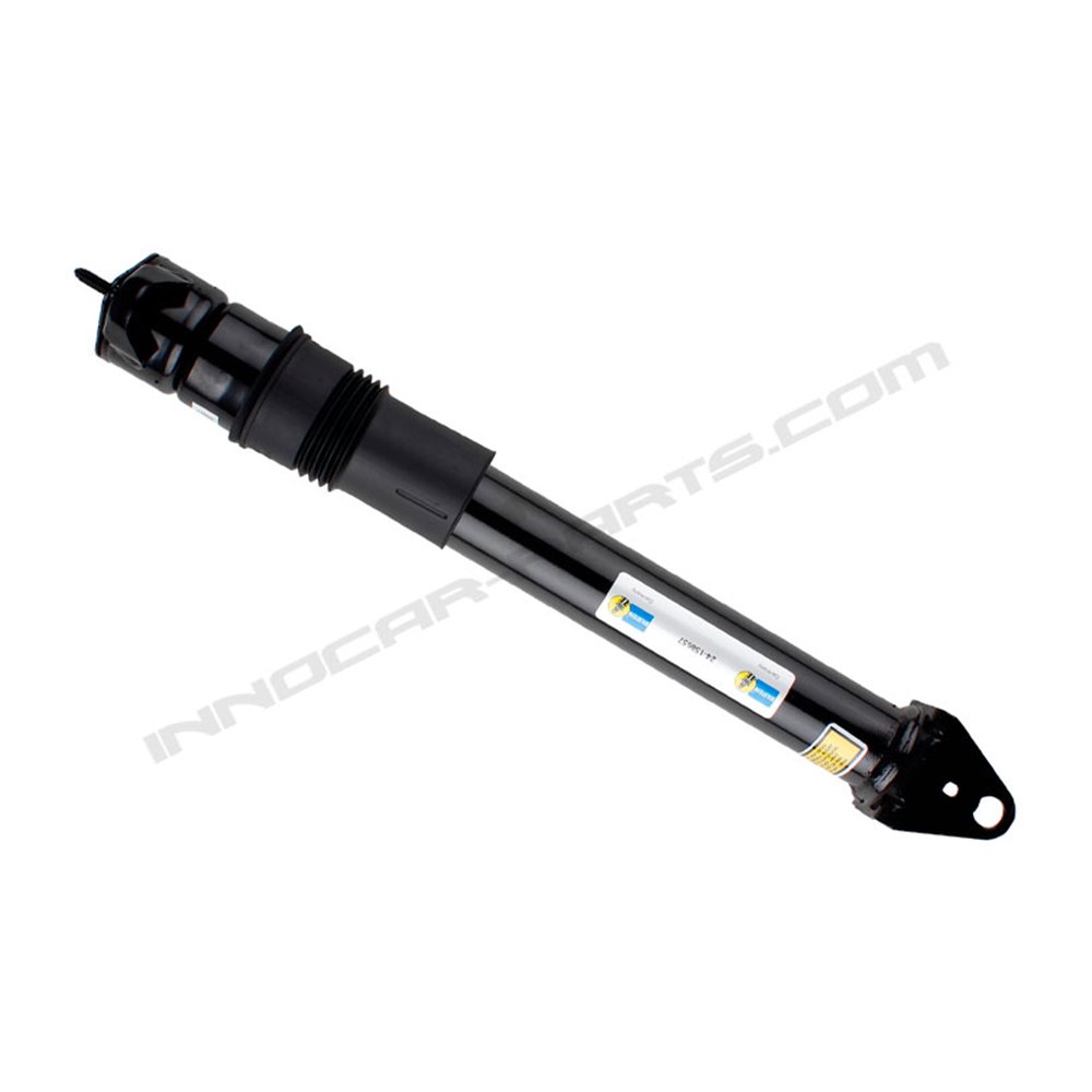 SET AMORT. TRASEROS BILSTEIN B4 MERCEDES