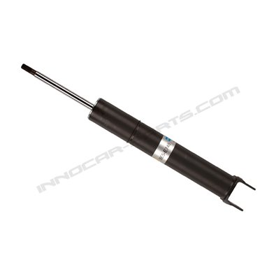 SET AMORT. TRASEROS BILSTEIN B4 PORSCHE 911