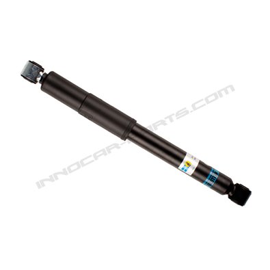 SET AMORT. TRASEROS BILSTEIN B4 MERCEDES