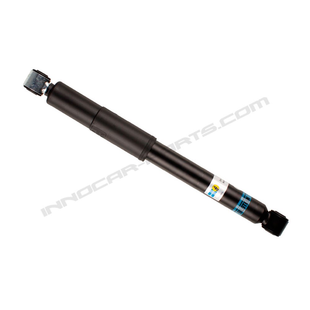 SET AMORT. TRASEROS BILSTEIN B4 MERCEDES