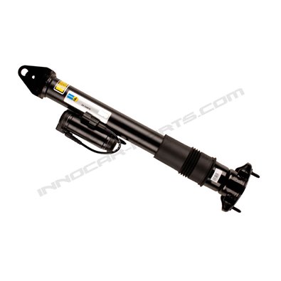 SET AMORT. TRASEROS BILSTEIN B4 CLASE M W164