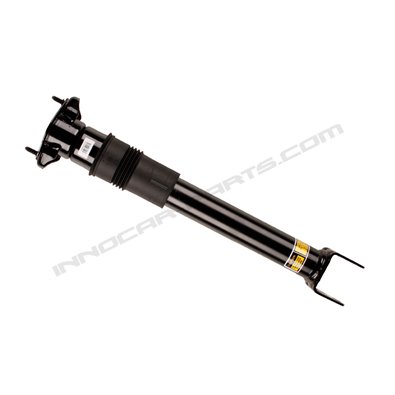 SET AMORT. TRASEROS BILSTEIN B4 CLASE R