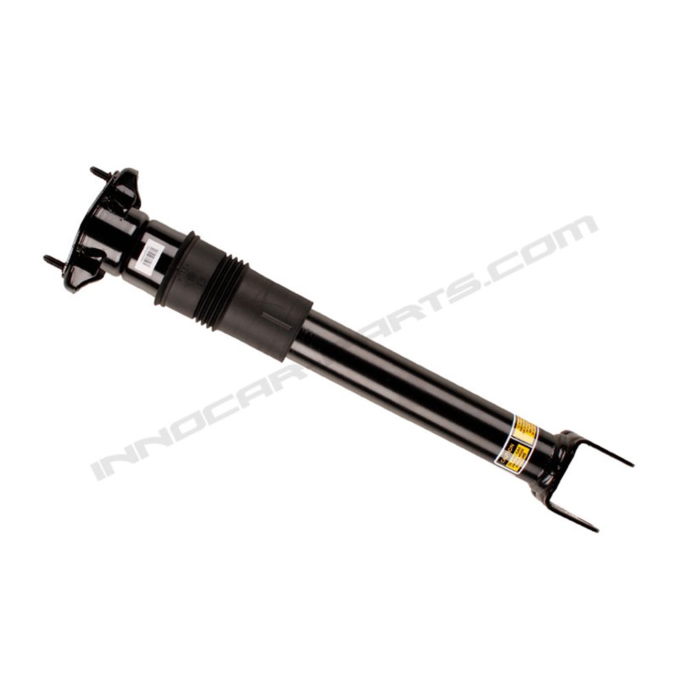 SET AMORT. TRASEROS BILSTEIN B4 CLASE R