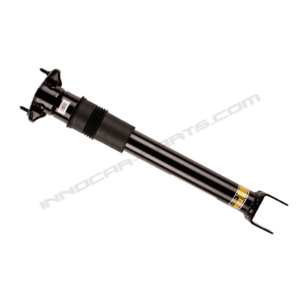 SET AMORT. TRASEROS BILSTEIN B4 CLASE M W164