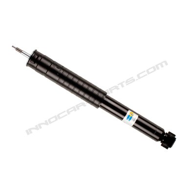 SET AMORT. TRASEROS BILSTEIN B4 SMART 451