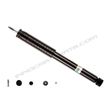SET AMORT. TRAS. BILSTEIN B4 DAMPMATIC CLASE A