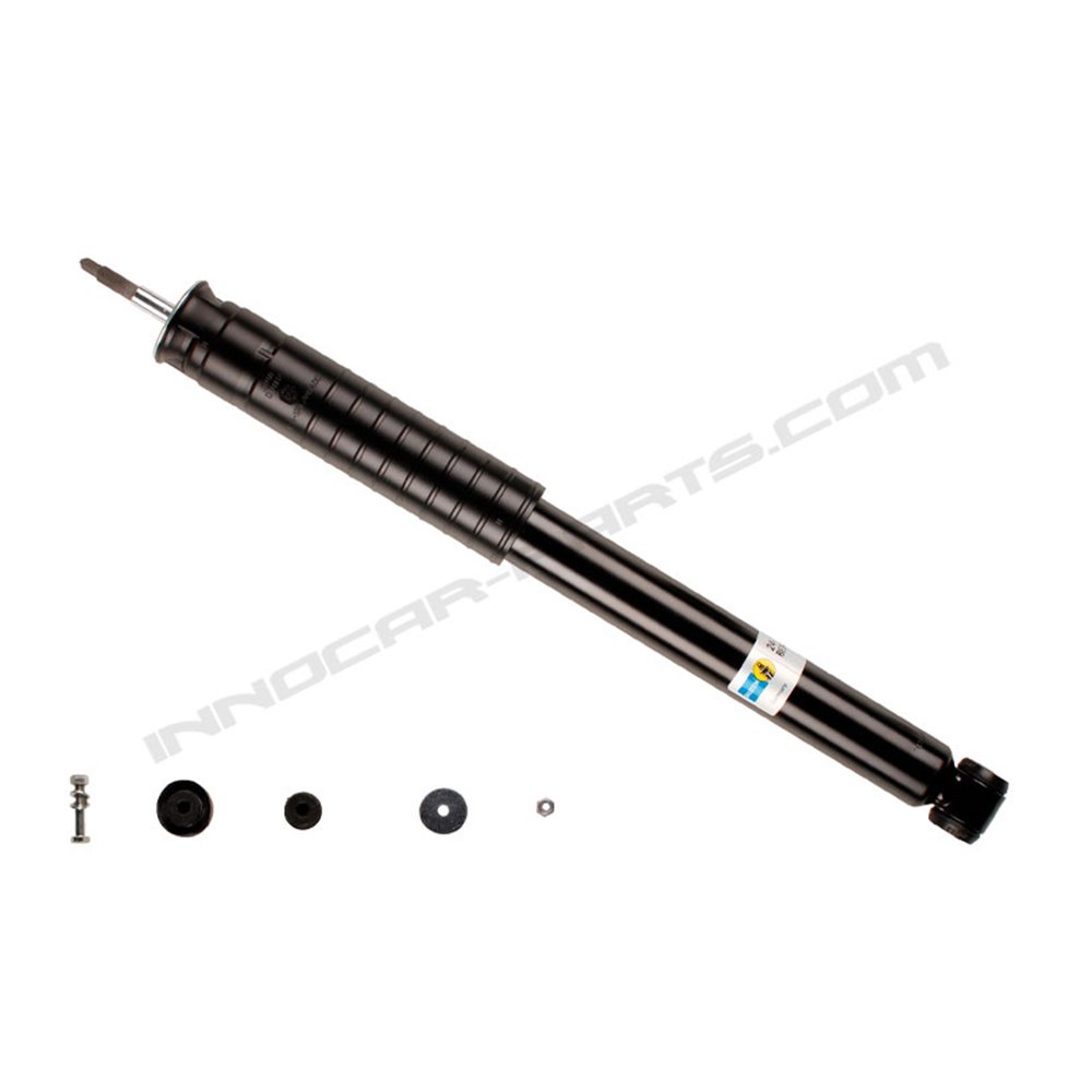 SET AMORT. TRAS. BILSTEIN B4 DAMPMATIC CLASE A
