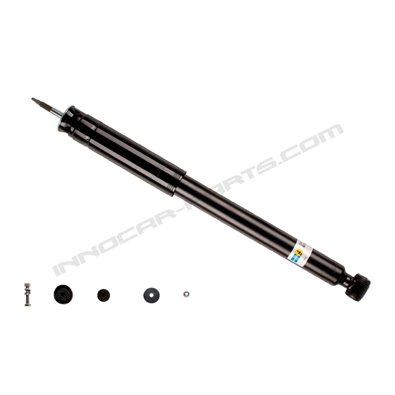 SET AMORT. TRASEROS BILSTEIN B4 MERCEDES