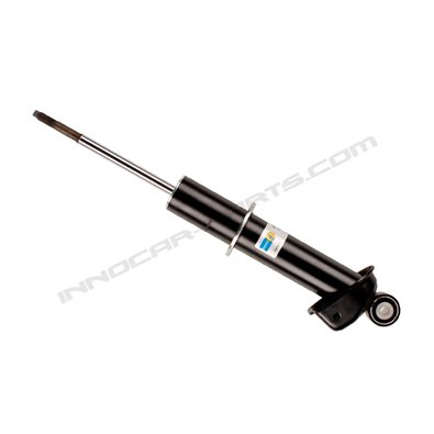 SET AMORT. TRASEROS BILSTEIN B4 PORSCHE 911