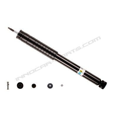 SET AMORT. TRAS. BILSTEIN B4 DAMPMATIC CLASE B