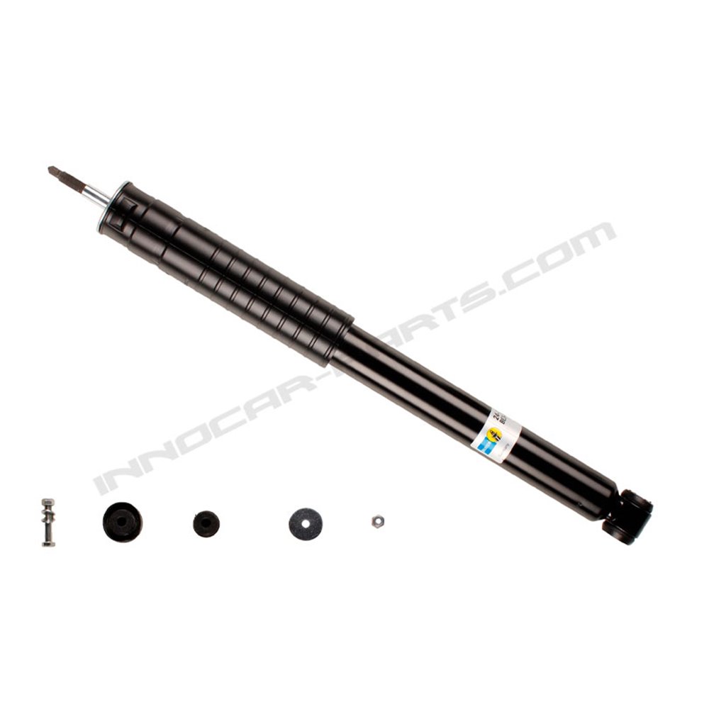 SET AMORT. TRAS. BILSTEIN B4 DAMPMATIC CLASE B
