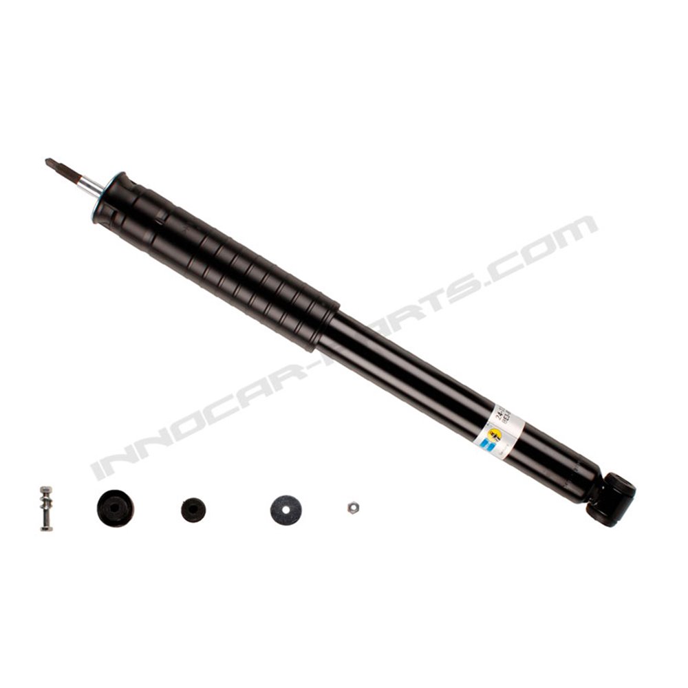 SET AMORT. TRAS. BILSTEIN B4 DAMPMATIC CLASE B