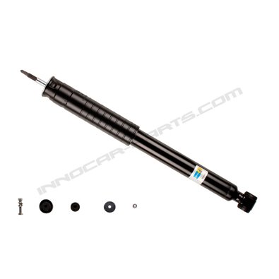 SET AMORT. DELANTEROS BILSTEIN B4 CLASE E