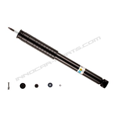SET AMORT. TRASEROS BILSTEIN B4 DAMPMATIC CLASE A