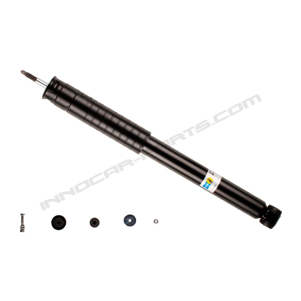 SET AMORT. TRASEROS BILSTEIN B4 DAMPMATIC CLASE A