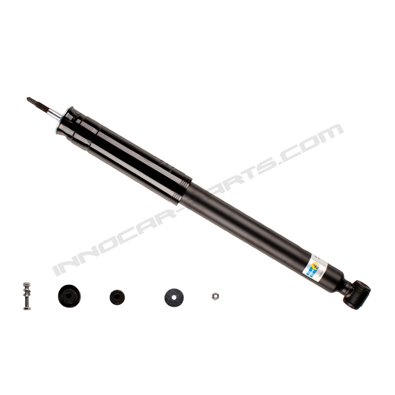 SET AMORT. TRASEROS BILSTEIN B4 CLASE E