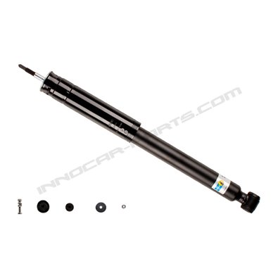 SET AMORT. DELANTEROS BILSTEIN B4 CLASE E