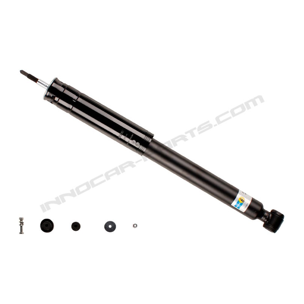 SET AMORT. DELANTEROS BILSTEIN B4 CLASE E