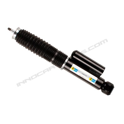 SET AMORT. TRAS. BILSTEIN B4 CLASE E ESTATE