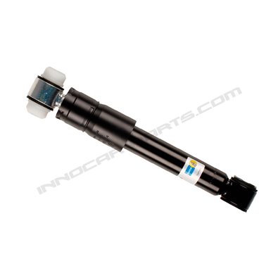 SET AMORT. TRAS. BILSTEIN B4 DAMPMATIC CLASE A